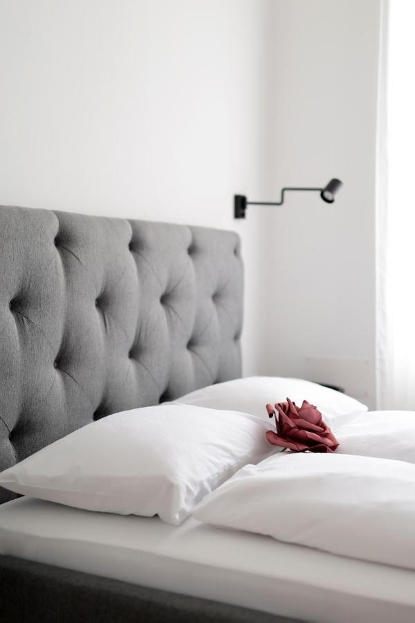 Apartments Luan ริเยกา ภายนอก รูปภาพ